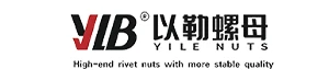Zhejiang Fangquan Automotieve Snellen Co., Ltd.